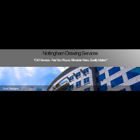 Nottingham Drawing Services photo